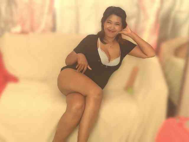 mawandaa webcam