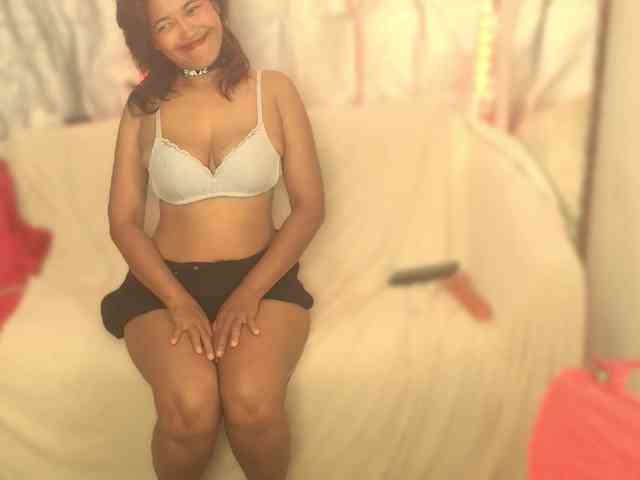 mawandaa webcam