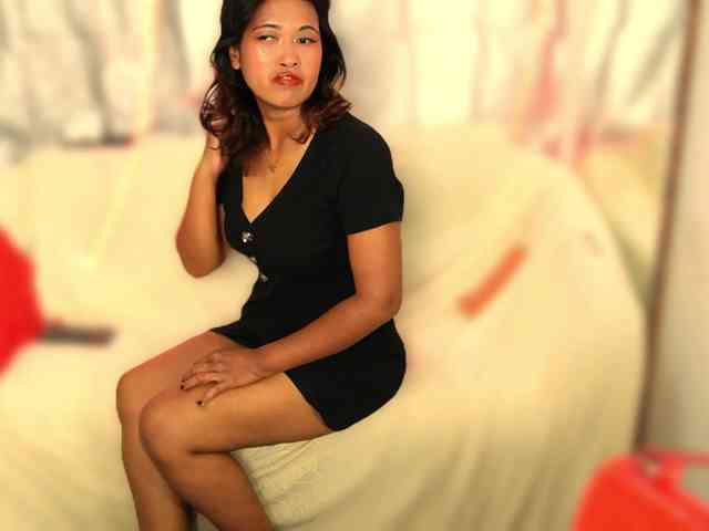 mawandaa webcam
