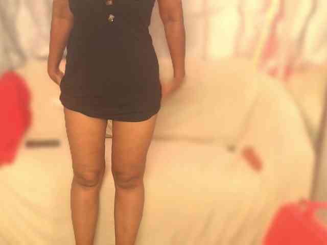 mawandaa webcam