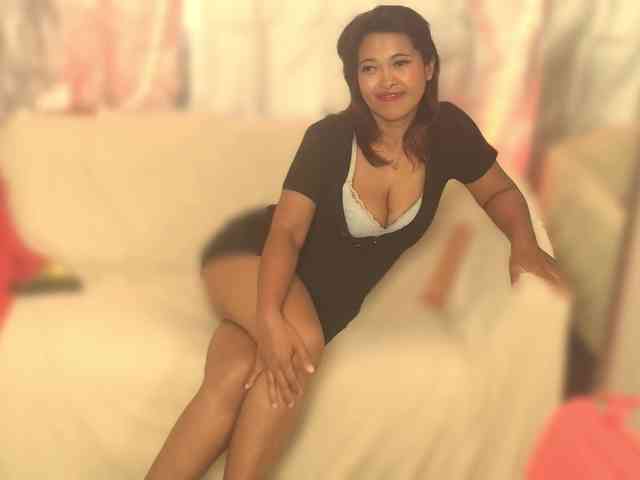 mawandaa webcam