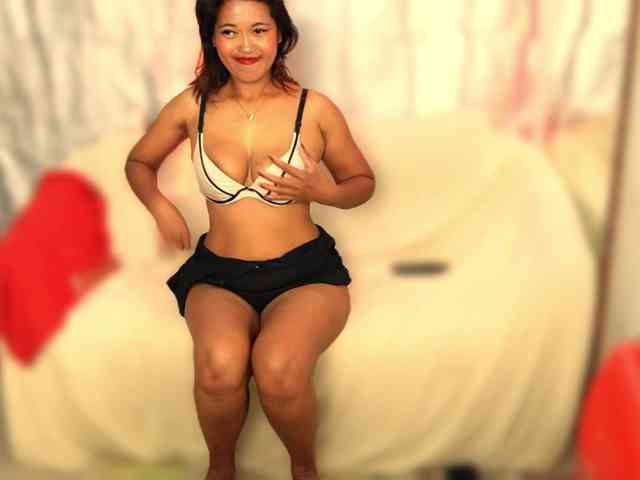 mawandaa webcam