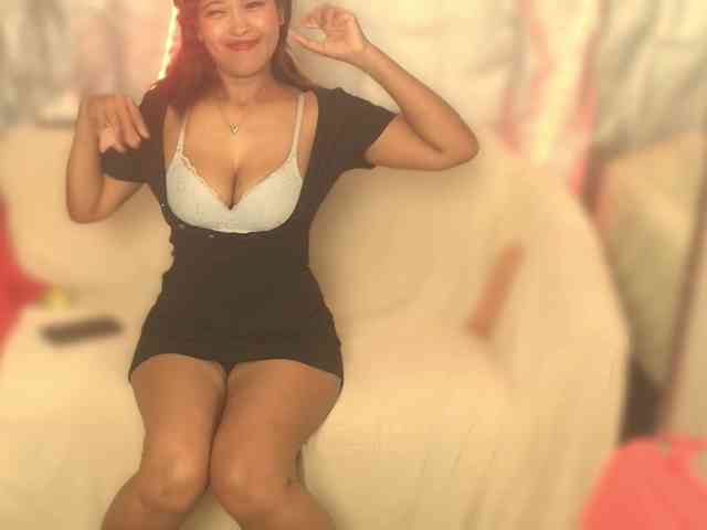 mawandaa webcam
