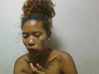 Bayranshsexy Porn Show