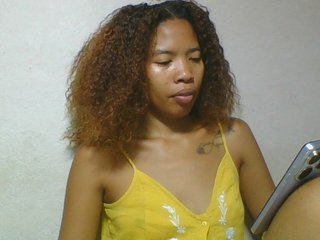 Bayranshsexy Porn Show