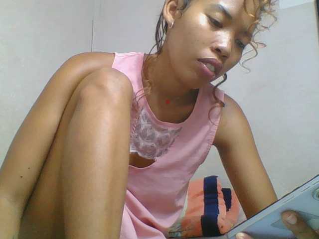 Bayranshsexy's BongaCams show and profile