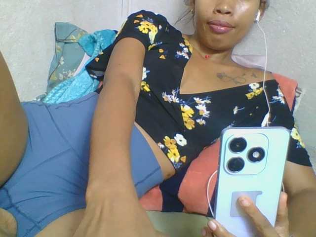 Bayranshsexy's BongaCams show and profile