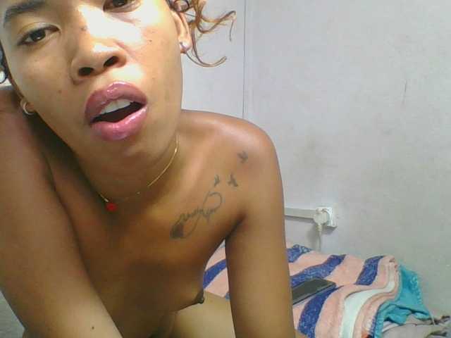 Bayranshsexy's BongaCams show and profile