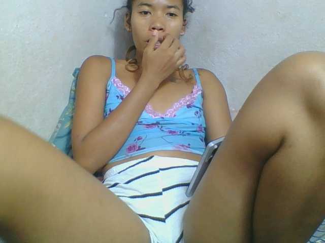 Preview of bayranshsexy