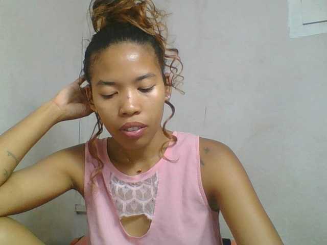 Bayranshsexy's BongaCams show and profile