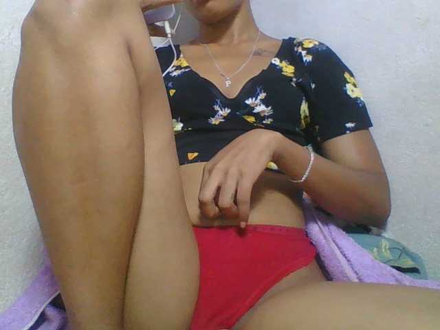 Bayranshsexy's BongaCams show and profile