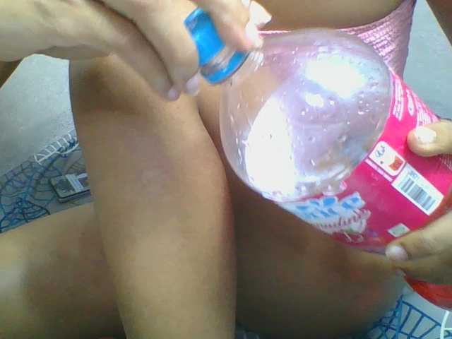 Bayranshsexy's BongaCams show and profile