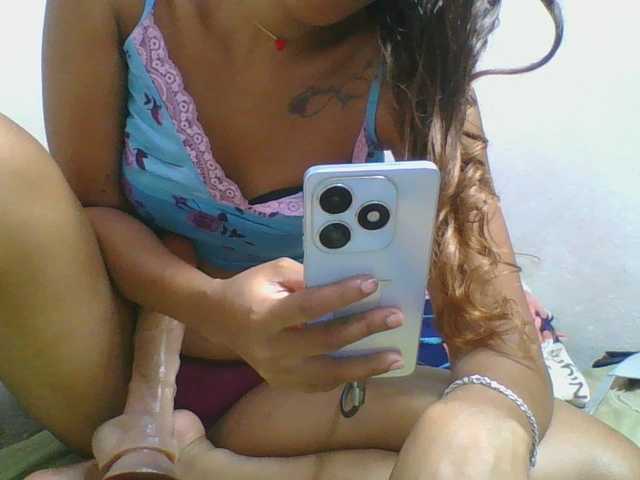 Bayranshsexy's BongaCams show and profile