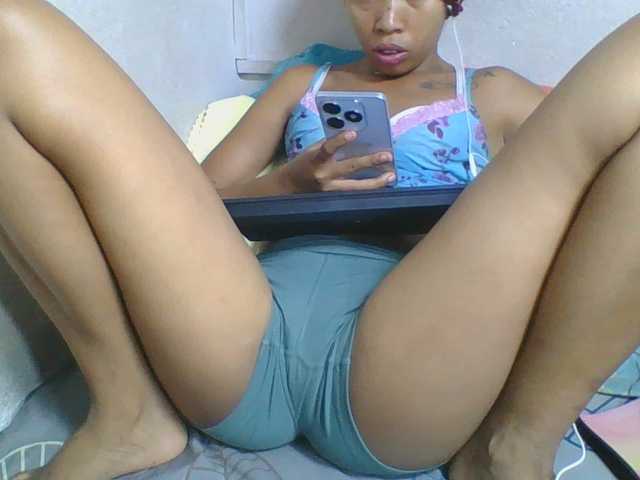 Bayranshsexy's BongaCams show and profile