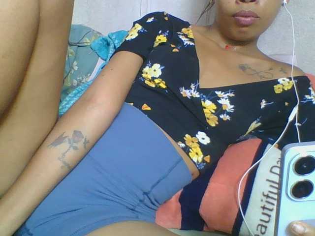 Bayranshsexy's BongaCams show and profile