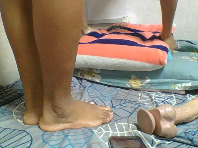 Bayranshsexy's BongaCams show and profile