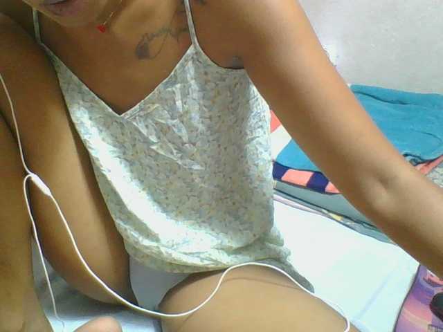 Bayranshsexy's BongaCams show and profile