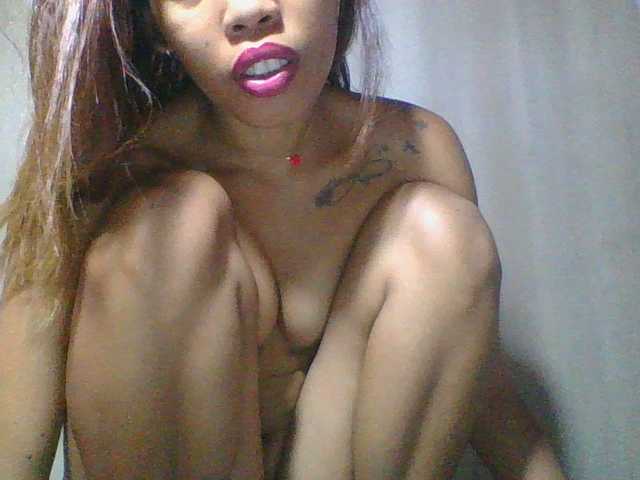 Bayranshsexy's BongaCams show and profile