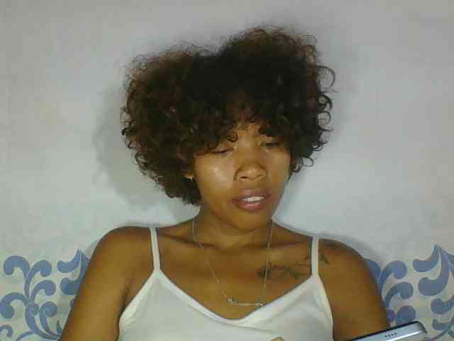 Bayranshsexy Bayranshsexy