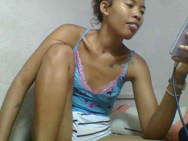 Bayranshsexy Bayranshsexy