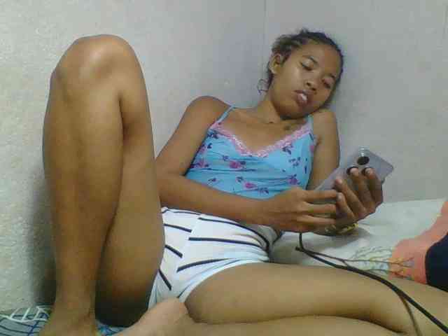 Bayranshsexy Live Webcam on BongaCams