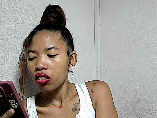 Bayranshsexy Bayranshsexy