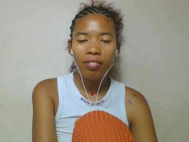 Bayranshsexy Bayranshsexy