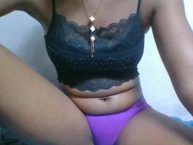Bayranshsexy webcam