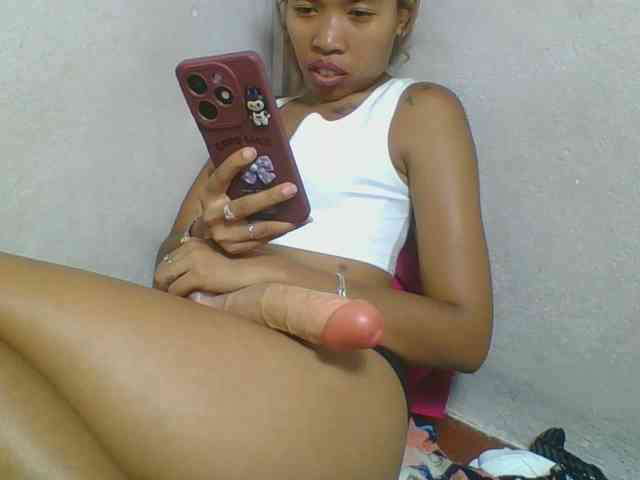 Bayranshsexy Bayranshsexy