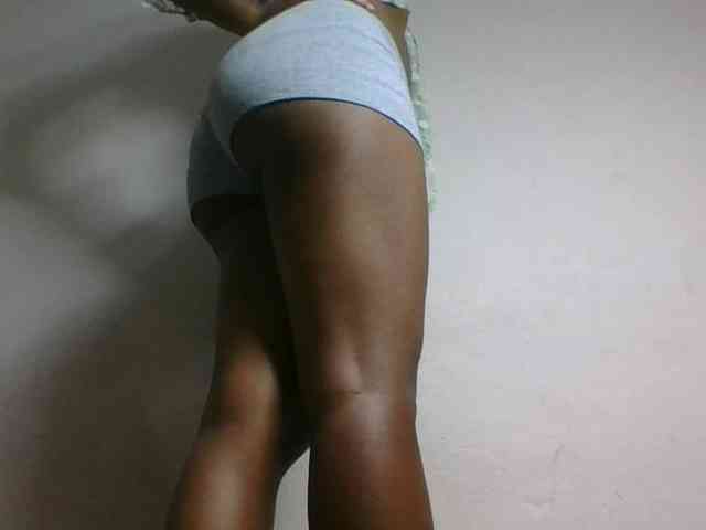 Bayranshsexy webcam