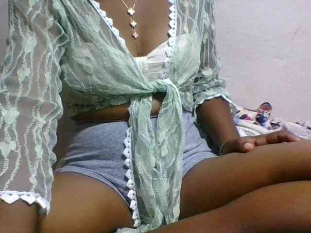 Bayranshsexy webcam