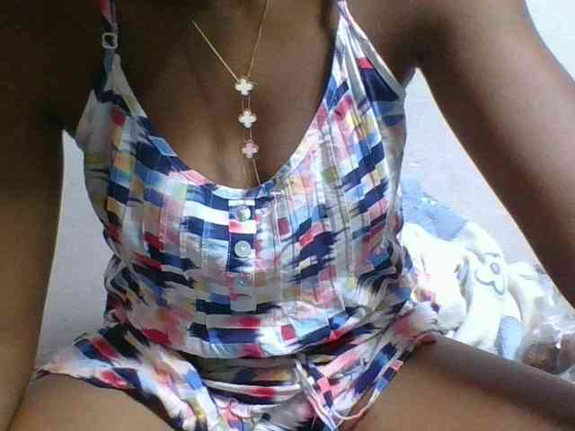 Bayranshsexy webcam