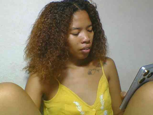 Bayranshsexy Bayranshsexy