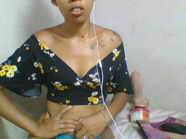 Bayranshsexy Bayranshsexy