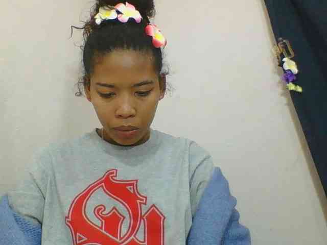 Bayranshsexy Live Webcam on BongaCams Bayranshsexy Live Webcam on BongaCams