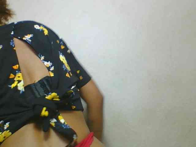 Bayranshsexy Bayranshsexy