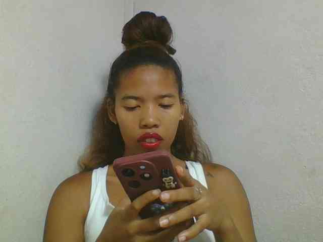 Bayranshsexy Bayranshsexy