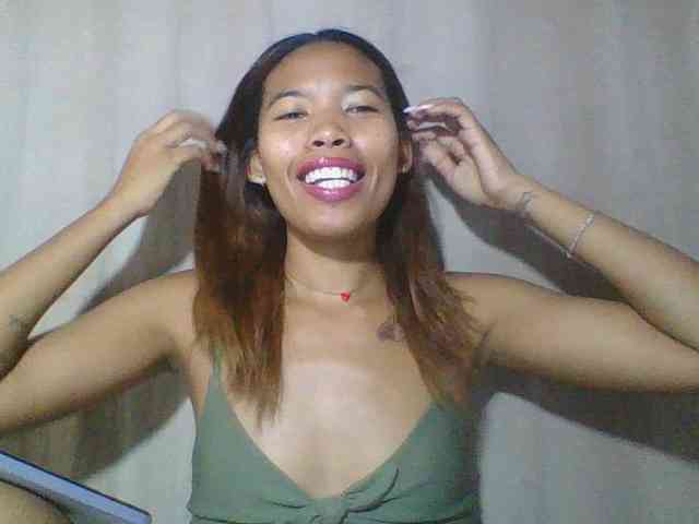 Bayranshsexy Bayranshsexy