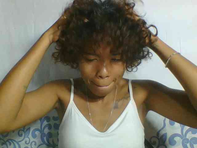 Bayranshsexy Bayranshsexy