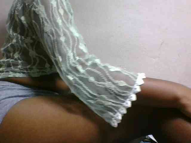 Bayranshsexy webcam