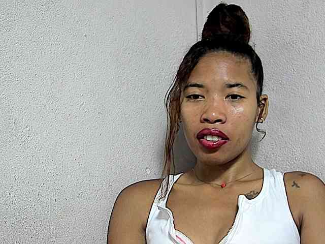 Bayranshsexy Bayranshsexy