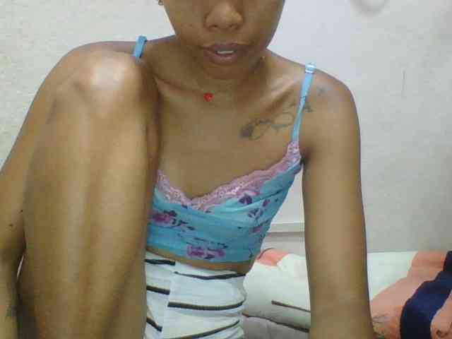 Bayranshsexy Bayranshsexy