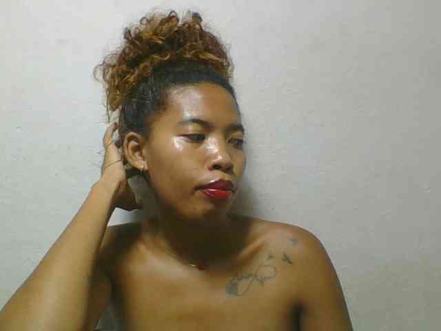 Bayranshsexy Bayranshsexy