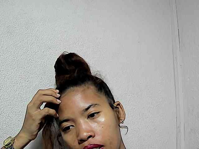 Bayranshsexy Bayranshsexy