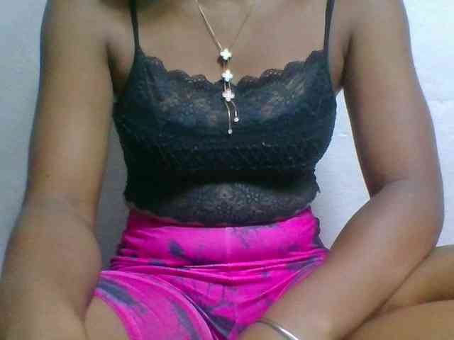 Bayranshsexy webcam