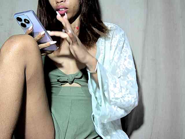 Bayranshsexy Bayranshsexy