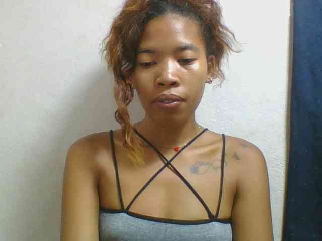 Bayranshsexy Bayranshsexy