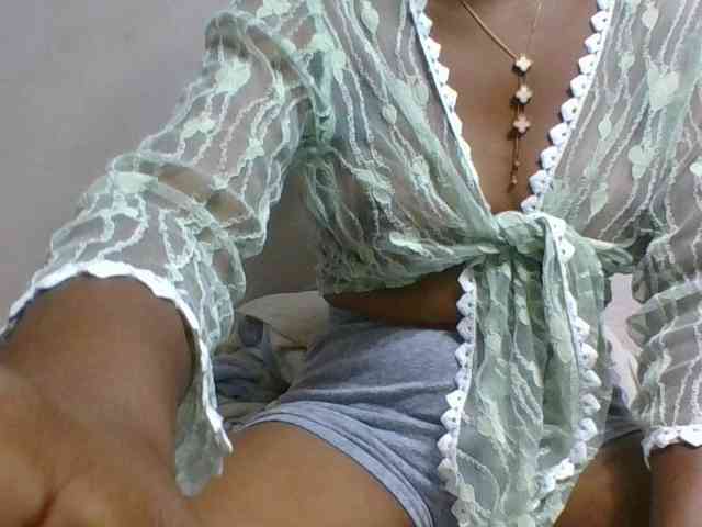 Bayranshsexy webcam