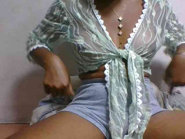 Bayranshsexy webcam