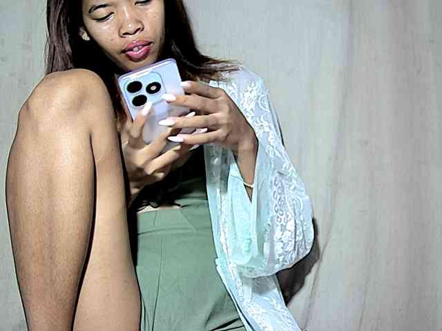 Bayranshsexy Bayranshsexy